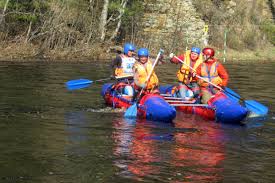 Сплав по рекам Республики Коми.jpeg