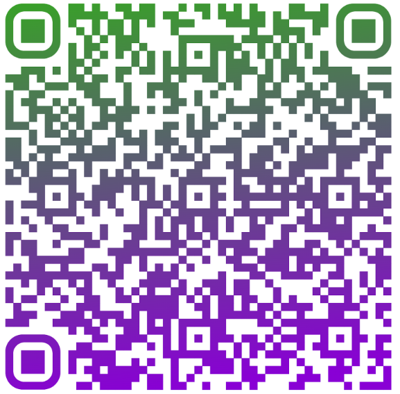 Файл:Снимок экрана 2025-11-16 175834.png