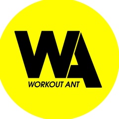 Файл:Workout Ant.jpg