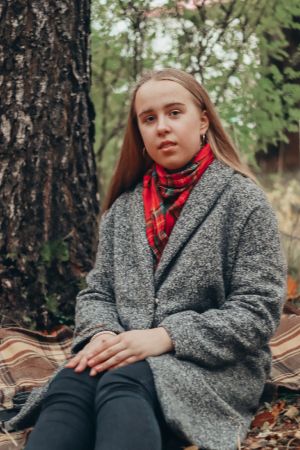 Екимова Марина.jpg