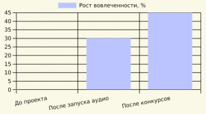 2025-12-09 17-46-48.png