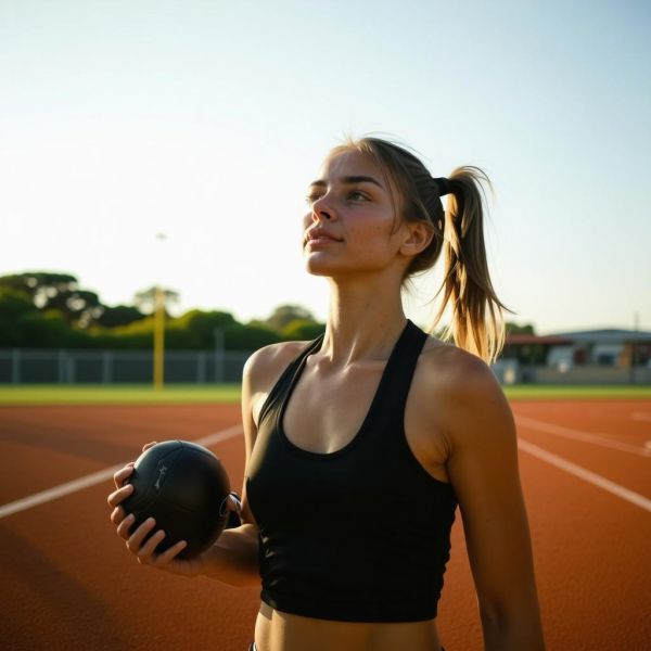 Файл:Эстетика спорта.jpg