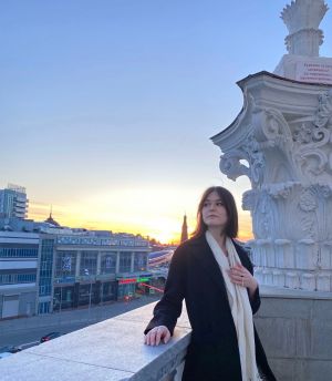 Анютка казаковкина.jpg