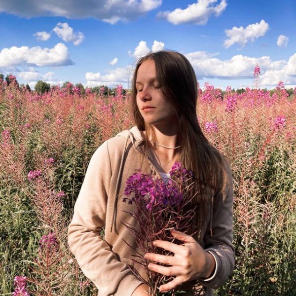 Файл:2025-05-08 18.35.05.jpg