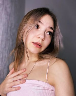 IguYQWxk-RR79hntGvz8-c xd8CzMgCERWOsjByC0ND29aL l2qnrW3K mcbFkpcsuUfVptiCKenOglzVxxp2OJs.jpg