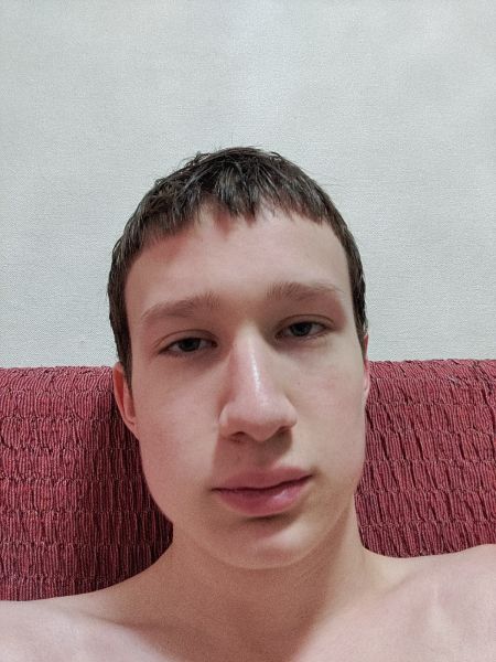 Файл:Wury4GHjXS0fX9dKLY-A-kzQu8RW1fVQzfo63U0MHFkbDz8x5ww5lbwp9Yh1PW 1smQPyuuxVnIsiDmsw3oQDAjn.jpg