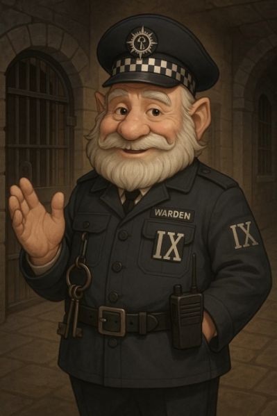 Файл:0XHPCGP 33NZVMCJzv-F6xzEfPWGyIL4EoCQqpl70K4Y14Yf9JcNzkX7XcKB7Plq5weDDxs0OQmSOt6nu0LszGcn.jpg