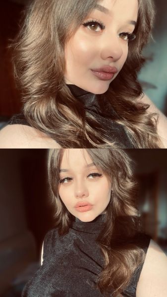 Файл:W-bkZBoxerWFfPbAKHwAmGZrYvfXIsj5-h5W6f sL9NfYhMMmjurU A8gzEbHxqGS9lgjnfePiukAQdlhr9G3nnw.jpg