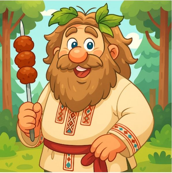 Файл:X48UnHaNp2zZl7-2LjF3fW5FqsEIb4JCg vOH7Jr6m2tPaN Mjy89ozxW6MPghiWRJF4szYgbp-qcXkG94x45sKG.jpg