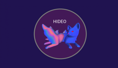 Карточка 3.png