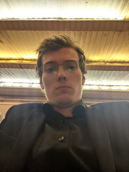 Файл:X432UazzT jYicjY0BKbLsbki0q Q9 Tt98ZHx9UzMNhjSGFlHJHyJSCzbZgd6Wv1fC iIzfpbFro3XFEDQ7pdJO.jpg