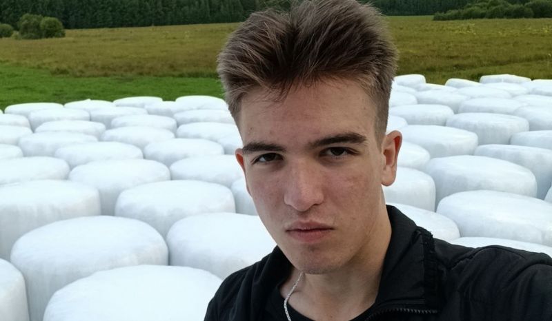 Файл:Photo 5267112729926298633 y.jpg