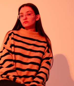 Криса Алсу Александровна.jpg