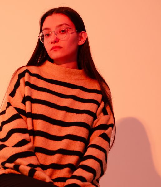 Файл:Криса Алсу Александровна.jpg