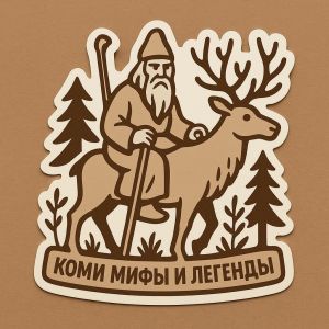 Photo 2025-05-16 01-09-04.jpg