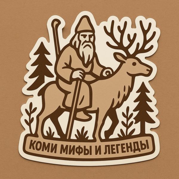 Файл:Photo 2025-05-16 01-09-04.jpg