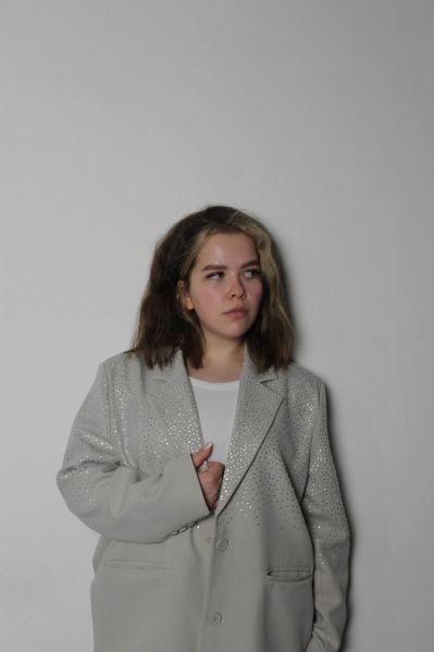 Файл:5231060495274545200 (1).jpg