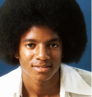 Черный Майкол.jpg