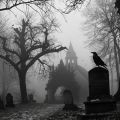 -cemetery -aesthetic -gothic.jpg