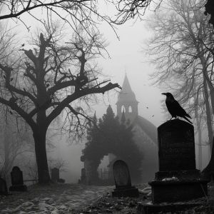 -cemetery -aesthetic -gothic.jpg