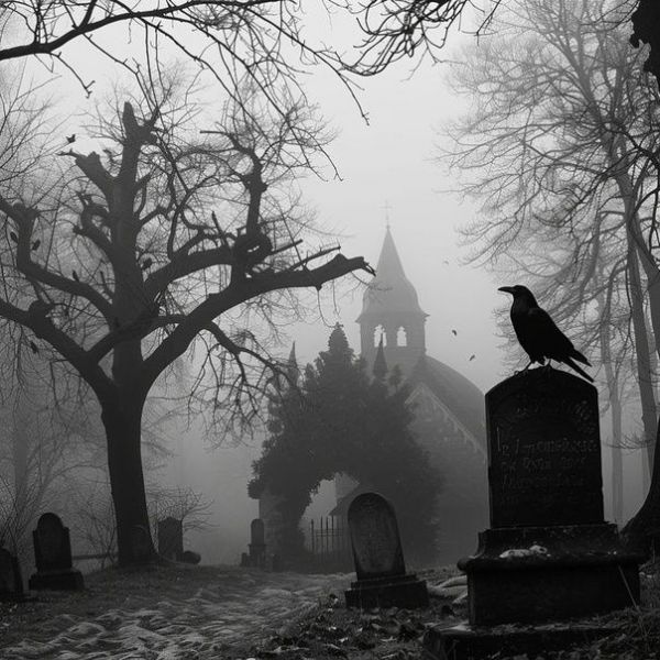 Файл:-cemetery -aesthetic -gothic.jpg