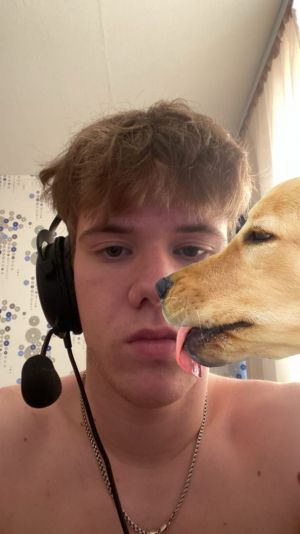 PW3 iTYZPPBLZmmRVBrGzdhQdhM1sF54Is9LiUo UY53DEnKgkXOgjQDSVQ3fG9AMjaQscppFDUk-C18FJ7JA3SS.jpg