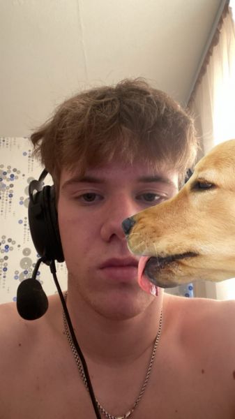 Файл:PW3 iTYZPPBLZmmRVBrGzdhQdhM1sF54Is9LiUo UY53DEnKgkXOgjQDSVQ3fG9AMjaQscppFDUk-C18FJ7JA3SS.jpg