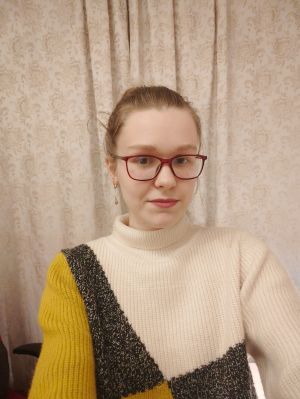 Ufv3C cWaANLo s3L8xFyB5DNHeo8ijgawQQukpOJ-b2TXRpAK1MVV5 -suKZhpFMYFZWwfynGlMBDc6coL9wK1- (1).jpg