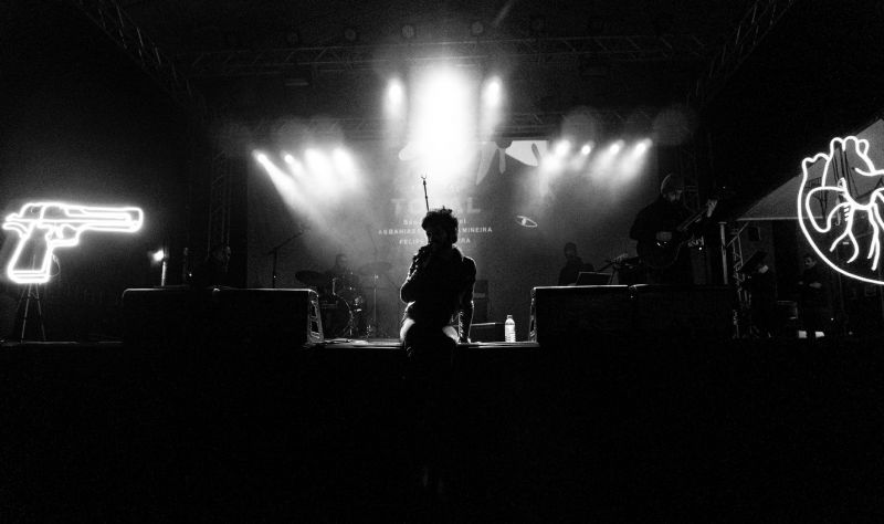 Файл:Концертный зал.jpg