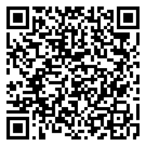 Qr-code (2).png