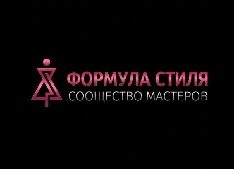 Файл:Ejdd-EPB-dlvuOVfqJUkKpJ9p 7Ul abHew6Wdk1MSSVfij-8 VHq0CUnXMyble8cDdRYmou2zV7 3kfWXEW2O55.jpg