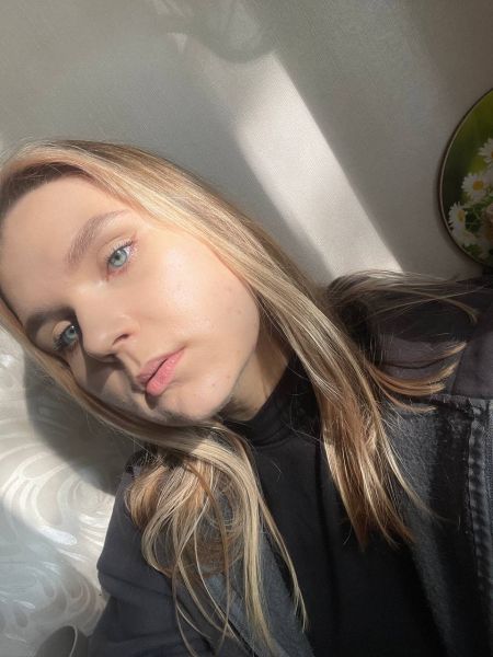 Файл:Анастасия Александровна .jpg