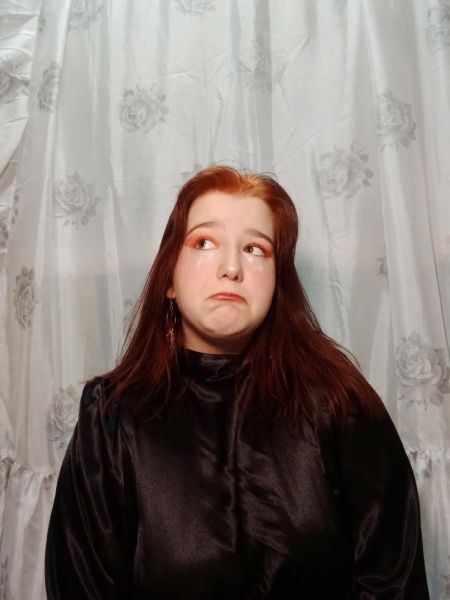 Файл:DDJWty4I-yFOn4EaloJck1bY-hGZwX4ntubWogGzuBMASOdWRRpen0XpLu7NftodH2O8tVh5q xfkKbnOWLBjtri.jpg