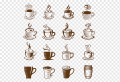 Png-transparent-cup-of-coffee-lot-iced-coffee-cappuccino-tea-coffee-cup-coffee-cup-painted-cafe-tea.png