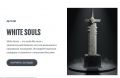 White Souls.jpg