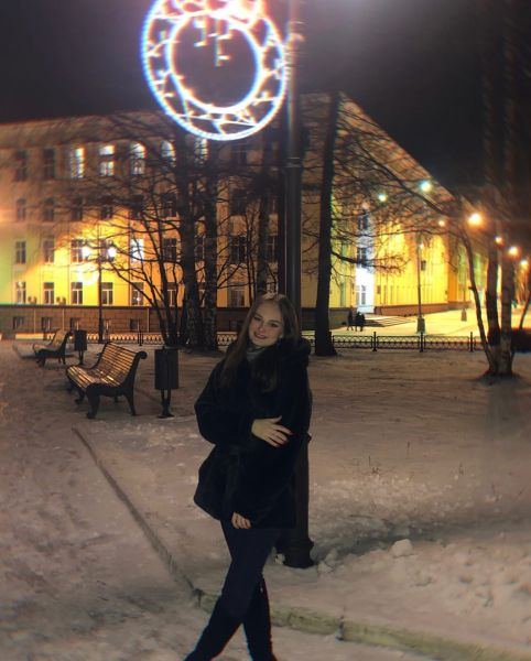 Файл:W VGFdaX9SXaTZ7qNNkF9wj6YfHwEeNhGgYHQDfjsz5eLTe6oBmz3BNak6 SkmYQfbRPVoYf g4103mFDkUSTKRj.jpg