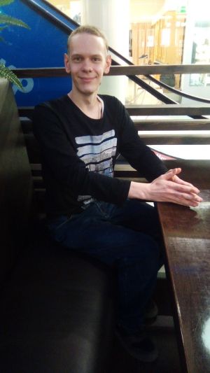 Фото в кафе.jpg