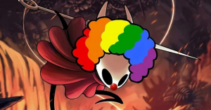 Hollow knight silksong.png
