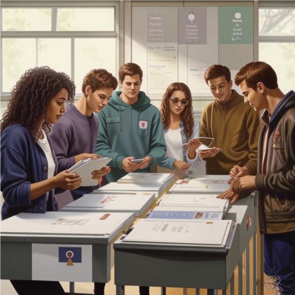 Файл:Photo 2025-05-06 12-43-45.jpg