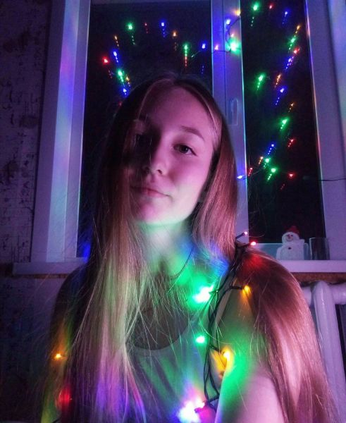 Файл:Cm1iOiwqx8ECVvxslkKRyPsT9NZqBNnJdqa jLwd7dhdI6PrHY5jTfogGRVei52QZp6BeR1c.jpg