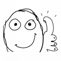 21633-trollface-thumbs-up.png