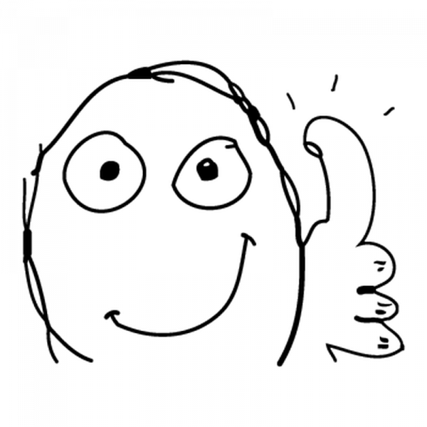 Файл:21633-trollface-thumbs-up.png
