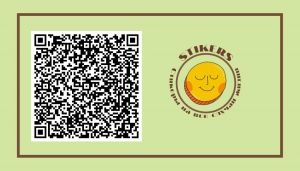 Визитка оборотная сторона.jpeg