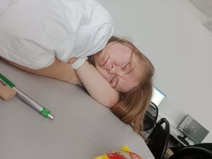 C2oXk38IL xWjsFJ0Pr-o16tu8f5hV006BtGNlfoDCfiHVr3OWyEnZVkePCqjNG1YV1KHMGDAykJqbMTIc097cD3.jpg