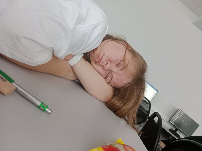 Файл:C2oXk38IL xWjsFJ0Pr-o16tu8f5hV006BtGNlfoDCfiHVr3OWyEnZVkePCqjNG1YV1KHMGDAykJqbMTIc097cD3.jpg