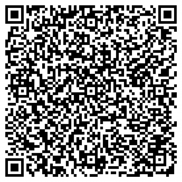 Файл:QR kod.png