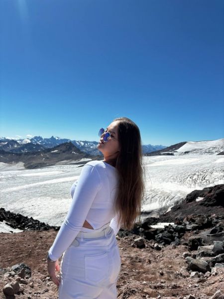 Файл:Губкина Александра.jpg