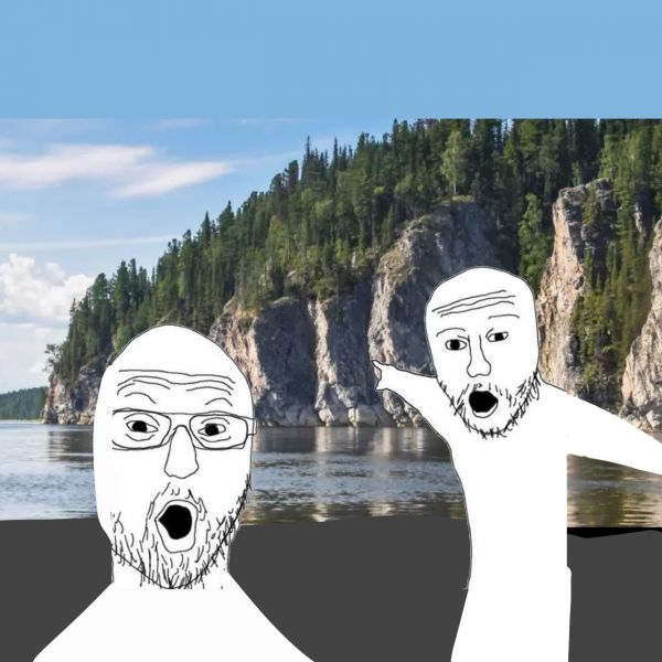 Файл:Photo 2025-05-16 01-09-12.jpg