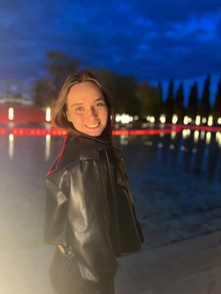 Файл:GdaNM L4Bso.jpg