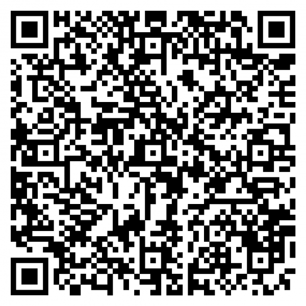 Файл:Код (3).png